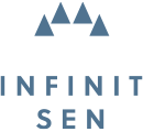 Infinit Sen