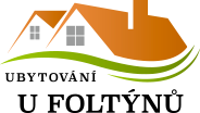 U Foltýnů